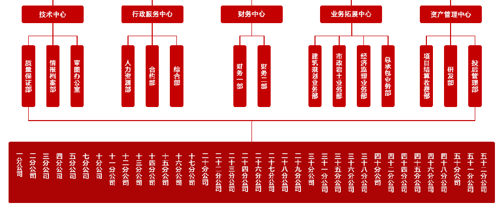 1494469480543620.png
