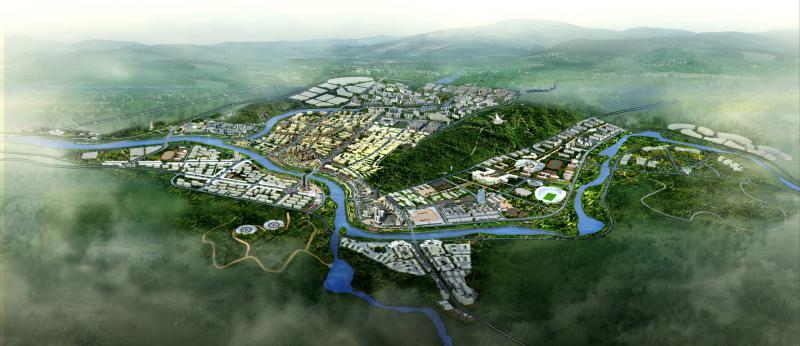 1_20160602100619_lakma.jpg