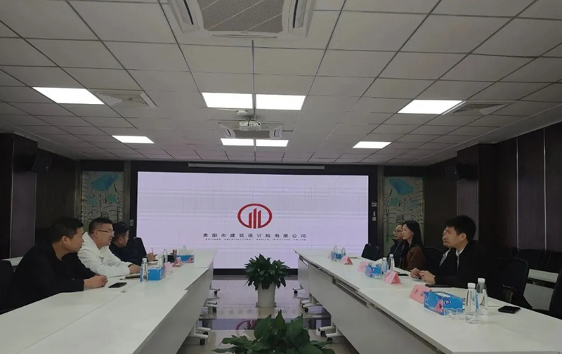 积极拓展海外市场|万向平台与吉尔吉斯斯坦共绘合作发展新蓝图