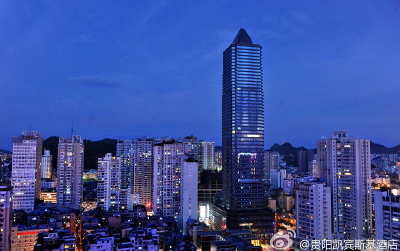 广州凯宾斯基大酒店照片02夜景.jpg