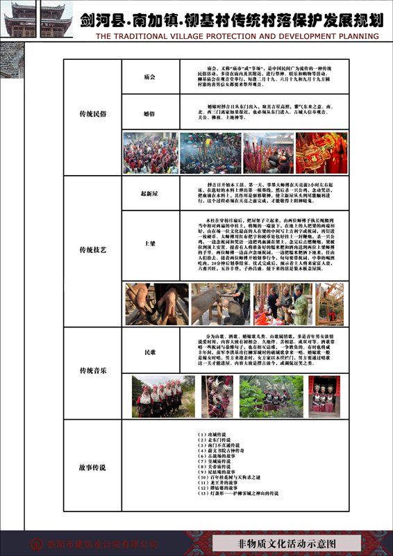 14.非物活动.jpg