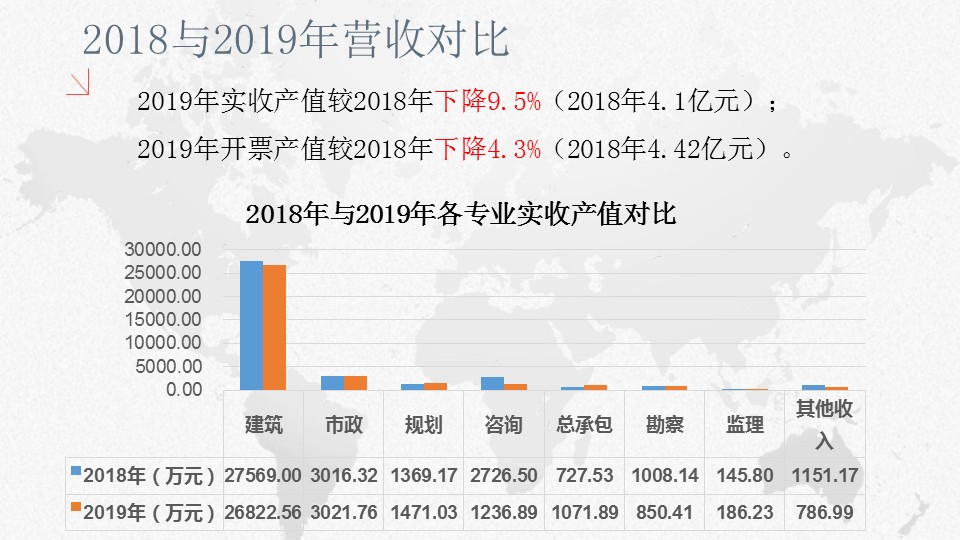 幻灯片6.JPG