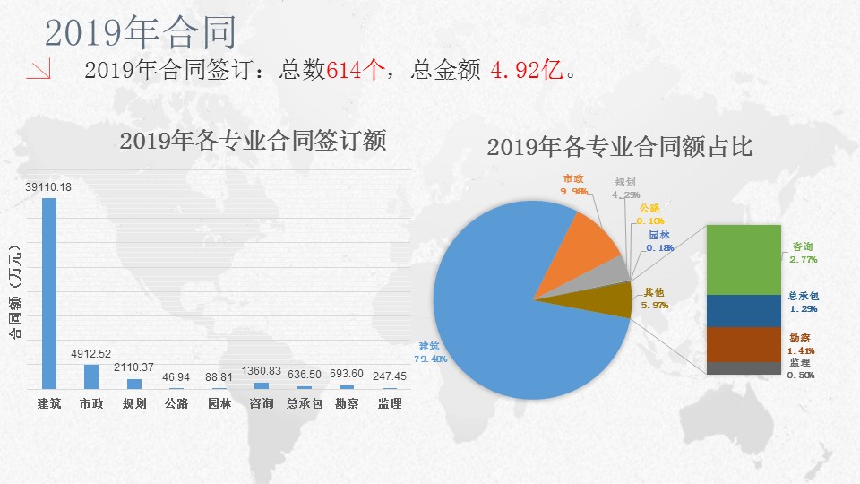 幻灯片8.JPG