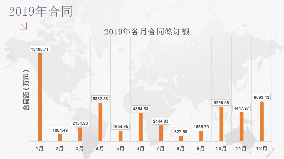 幻灯片9.JPG