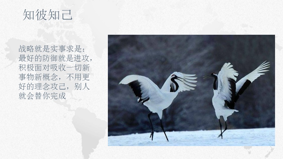 幻灯片17.JPG