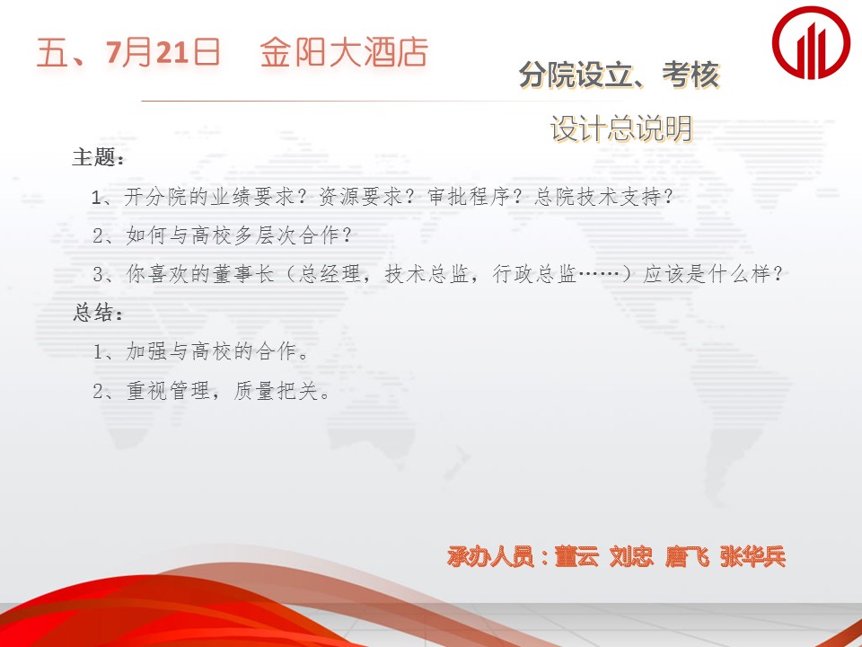 幻灯片7.JPG