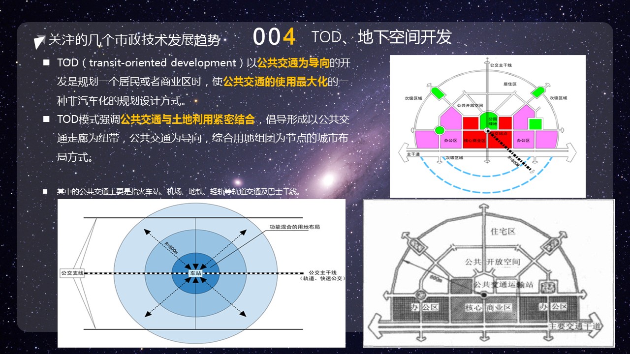 幻灯片38.JPG