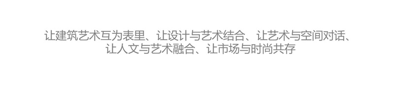 幻灯片49.JPG