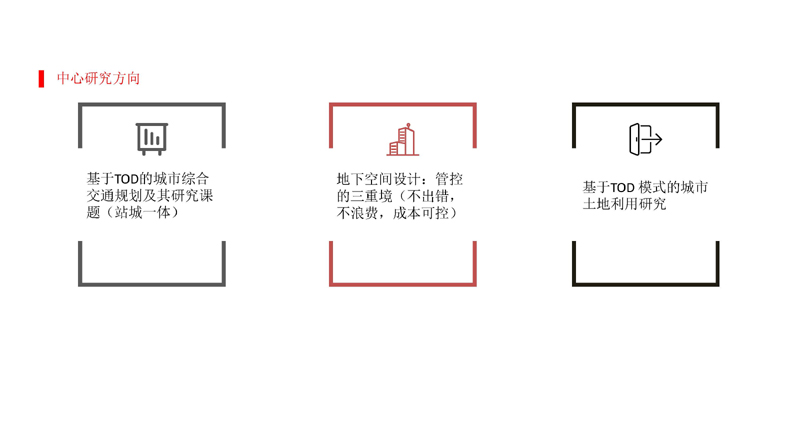 TOD及地下空间(二院完成版)(4)_页面_11.jpg