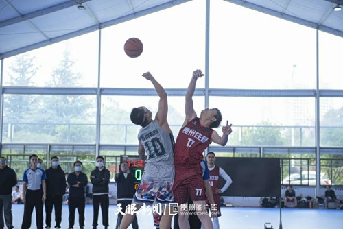 微信图片_20221213114620.jpg