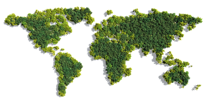 觅知网_世界地图绿色地图植物植被保护环境植树节_1564743.jpg