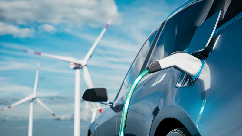 觅知网_新能源充电汽车新能源发电环保新能源电池_1603238.jpg